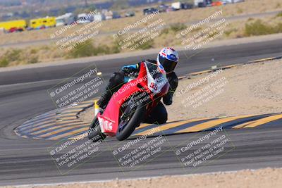 media/Nov-11-2023-SoCal Trackdays (Sat) [[efd63766ff]]/Turn 11 (955am)/